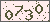 請輸入此驗證碼