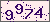 請輸入此驗證碼