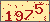 請輸入此驗證碼
