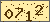 請輸入此驗證碼