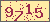 請輸入此驗證碼
