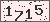 請輸入此驗證碼