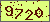 請輸入此驗證碼
