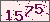 請輸入此驗證碼