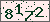 請輸入此驗證碼