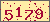 請輸入此驗證碼